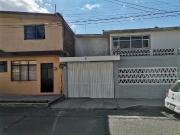 SE RENTA OFICINA EN Calle Turquesa, Villa Posadas,...