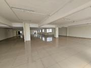 Se Renta Oficina en Centro Cuauhtémoc $10,300 $110,000