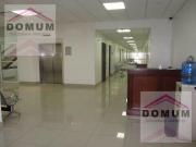 SE RENTA OFICINA EN CENTRO DE MONTERREY