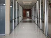 Se renta oficina en co working, Zona Río Tijuana