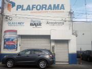 Se renta oficina en col. Buena Vista, Tijuana