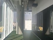 SE RENTA OFICINA EN COLONIA JUÁREZ