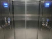 Se Renta Oficina en Edificio Kalo sobre Constituci?n,...