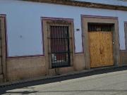 SE RENTA OFICINA EN EL CENTRO DE OAXACA