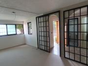 SE RENTA OFICINA EN ESQUINA CON UBICACION ESTRATEGICA