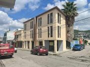 Se Renta Oficina en 2do. Piso en Fernández de Lizardi,...