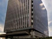 SE RENTA OFICINA EN FORUM NAUCALPAN