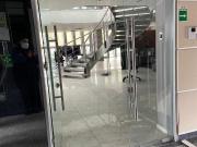 SE RENTA OFICINA EN HIPODROMO CONDESA