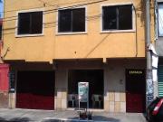 SE RENTA OFICINA EN LA COL. AGRICOLA ORIENTAL