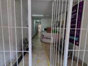 SE RENTA OFICINA EN LA COL. JARDIN BALBUENA