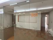 SE RENTA OFICINA EN LA NÁPOLES