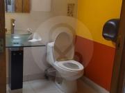 SE RENTA OFICINA EN LAGO RODOLFO POLANCO $91,000