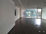 SE RENTA OFICINA EN LÓMAS DE CHAPULTEPEC