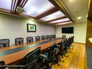 Se renta oficina en Lomas de Chapultepec Miguel Hidalgo...