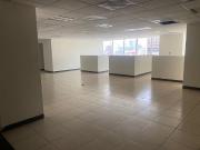 SE RENTA OFICINA EN MARIANO ESCOBEDO