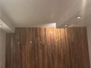 SE RENTA OFICINA EN MIGUEL ÁNGEL DE QUEVEDO