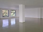 Se Renta Oficina en Miguel Hidalgo $320 m2 Se Renta Oficina en Miguel Hidalgo $320 m2