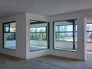 Se Renta Oficina en Miguel Hidalgo $320 m2