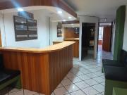 se renta oficina en Naucalpan, frente a plaza satélite