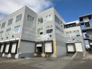 Se renta oficina en Otay, Tijuana