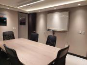 SE RENTA OFICINA EN PALMAS