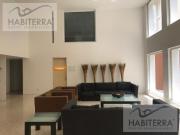 Se renta Oficina en Paseo de la Reforma