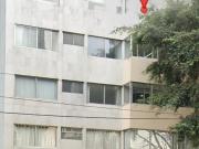 SE RENTA OFICINA EN PERIFÉRICO LOMAS DE CHAPULTEPEC CON...