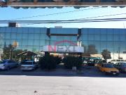 SE RENTA OFICINA EN PLANTA ALTA CON EXCELENTE UBICACIÓN...