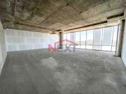 SE RENTA OFICINA EN PLAZA COLOSSUS MOD. 1004 OBRA GRIS