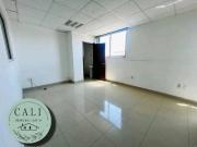 Se Renta oficina en San Javier