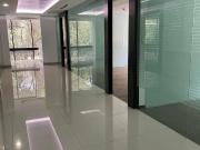 Se renta oficina en Santa Fe