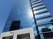 SE RENTA OFICINA EN SANTA FE
