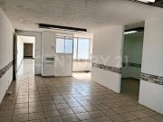 SE RENTA OFICINA EN SANTA MONICA RESIDENCIAL