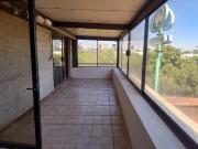 SE RENTA OFICINA EN SATÉLITE