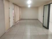 SE RENTA OFICINA EN SATÉLITE