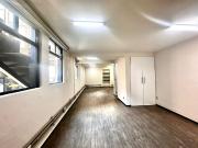 SE RENTA OFICINA EN SATÉLITE