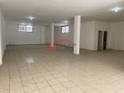 SE RENTA OFICINA EN SEGUNDO PISO EN COLONIA CENTRO