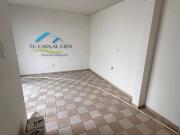 SE RENTA OFICINA EN TOLUCA CON BUENA UBICACIÓN