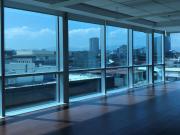 SE RENTA OFICINA EN TORRE CORPORATIVA LOMAS DE CHAPULTEPEC