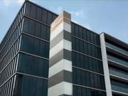 SE RENTA OFICINA EN VISTA HERMOSA