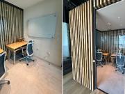 Se renta oficina enn