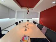 Se Renta Oficina equipada lista para instalarte