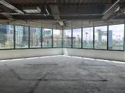 SE RENTA OFICINA LOMAS DE CHAPULTEPEC