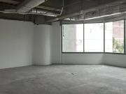 SE RENTA OFICINA LOMAS DE CHAPULTEPEC