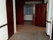 SE RENTA OFICINA O BODEGA EN EL CENTRO HISTÓRICO