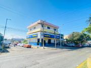 SE RENTA OFICINA O CONSULTORIO EN AV. CUAUHTEMOC!