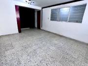 SE RENTA OFICINA ó CONSULTORIO EN XALPA, IZTAPALAPA