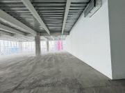 SE RENTA OFICINA OBRA GRIS EN AMPLIACION GRANADA