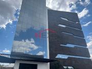 SE RENTA OFICINA PARA CORPORATIVO Y/O ACTIVIDAD UBICADO...