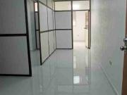 Se renta Oficina Remodelada